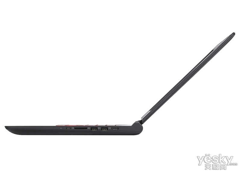 ����������R720(i5 7300HQ/8GB/1TB/GTX1050 2G����)