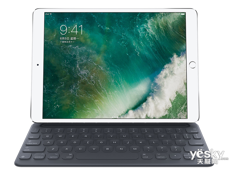 ƻ����12.9Ӣ��iPad Pro(512GB/Cellular)