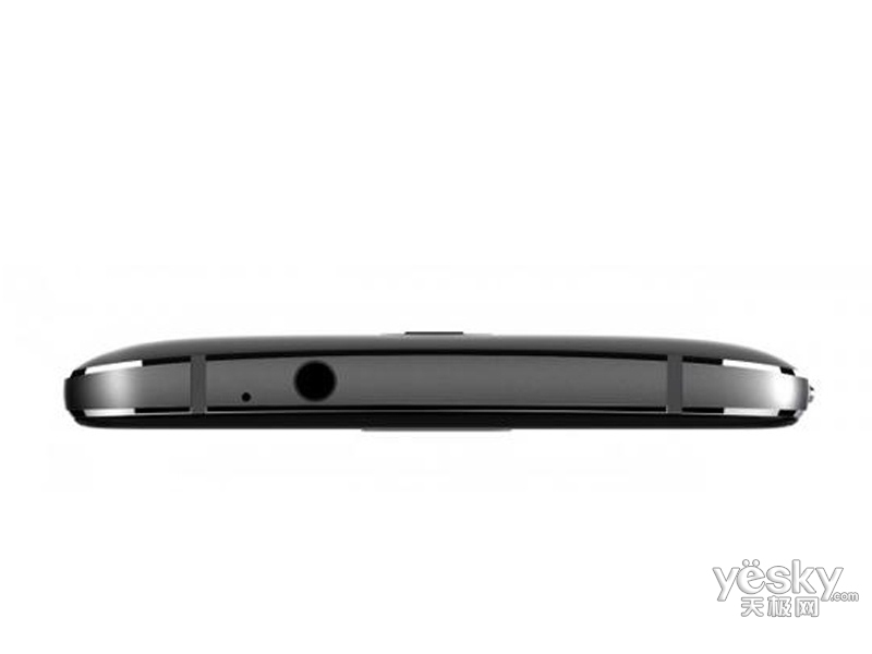 ����Blade V8 Pro