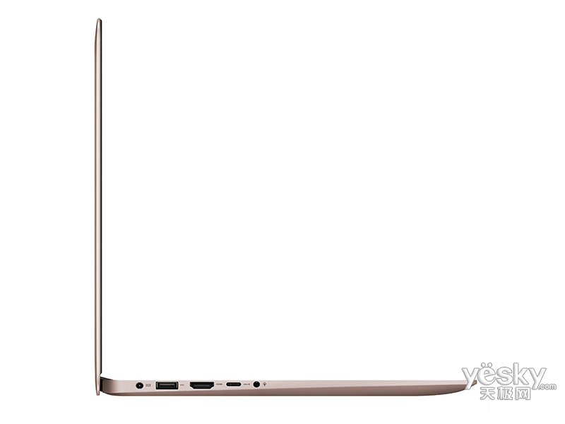 ��˶��ҫU3000UQ(i7 7500U/8GB/256GB)