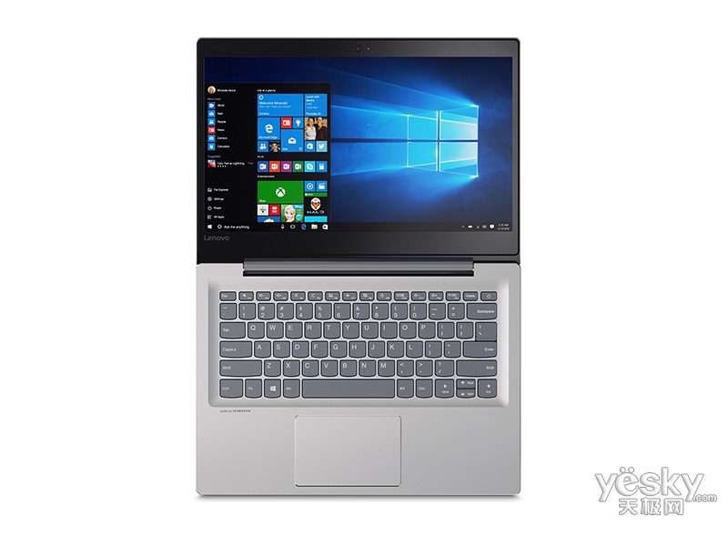 ����С�� ��7000-14(i7 7500U/8GB/128GB+1TB)