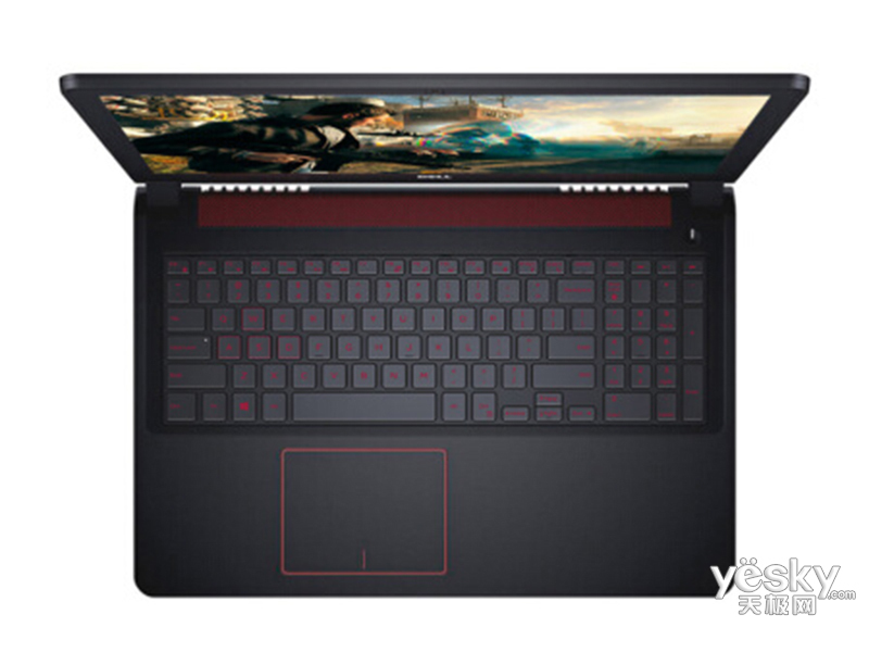 ������Խ 15 5000ϵ�� ��ϻSpeed(INS15-5576-D1745B)
