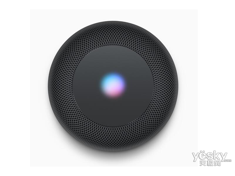 ƻ��HomePod