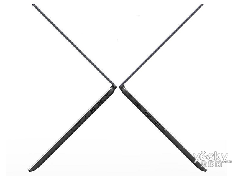 ��˶��ҫS4000UA7500(8GB/256GB)