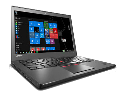 ThinkPad X260(i7 6500U/16GB/500GB/1366768)