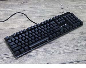 ӳ̩GK60 G����羺����