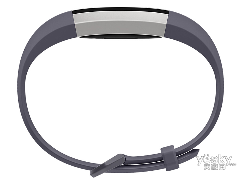 Fitbit Alta HR