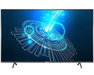 长虹50U1