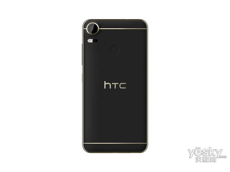HTC Desire 10 Pro(64GB/ȫͨ)