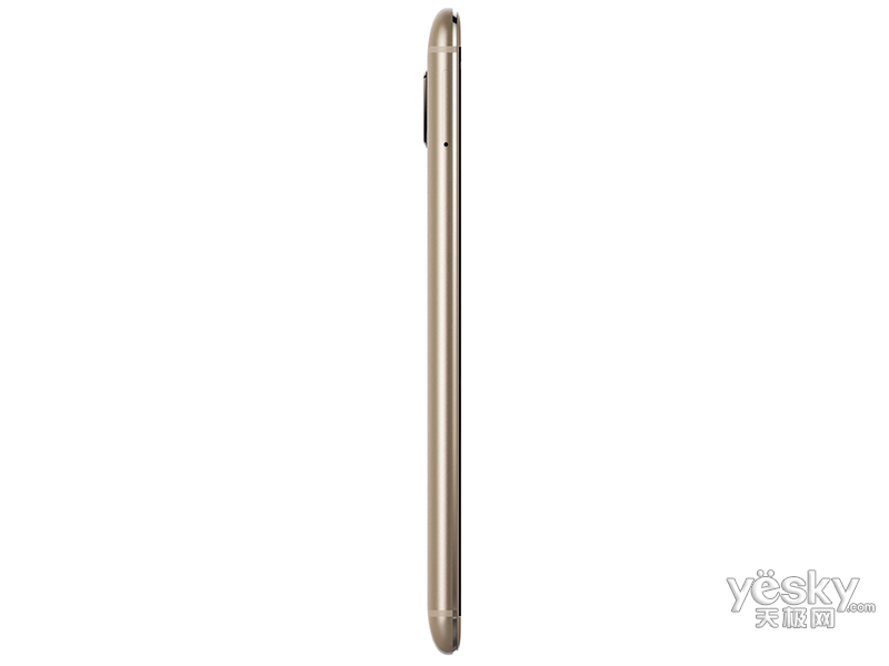 �������7s(128GB/ȫ��ͨ)