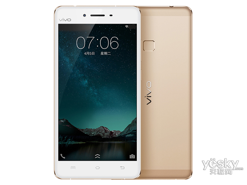 vivo V3(32GB/ȫ��ͨ)