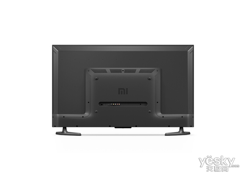 С�׵���4A(65Ӣ��)