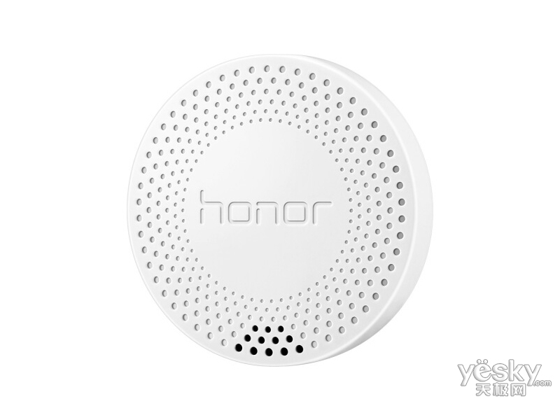 ��ҫ̽�վ���