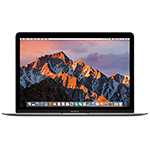 苹果新MacBook(MNYG2CH/A) 笔记本电脑/苹果