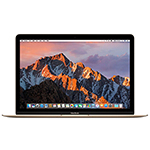 苹果新MacBook(MNYL2CH/A) 笔记本电脑/苹果