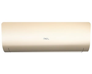 KFR-26GW/Q2A