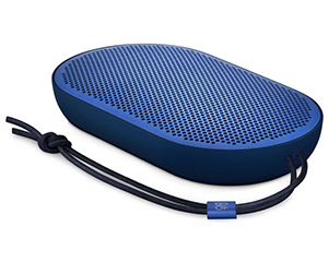 B&O BeoPlay P2ͼƬ
