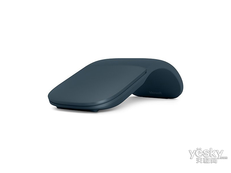 ΢��ȫ��Surface Arc���