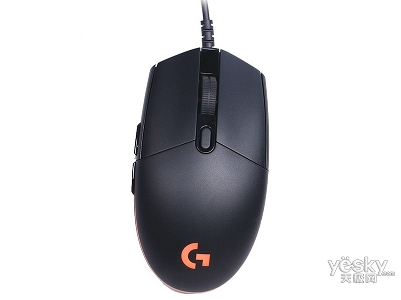 �޼�G102��Ϸ���
