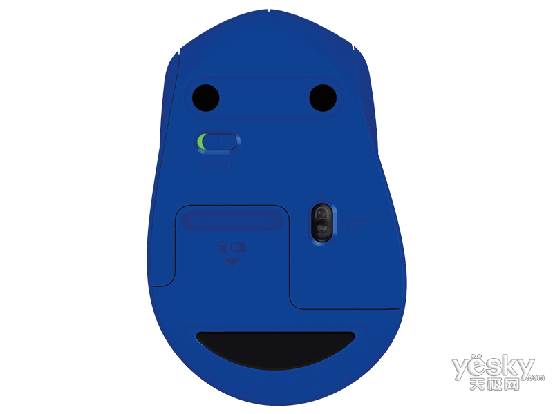 �޼�M330���߾������