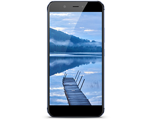 ����H10(64GB/ȫ��ͨ)