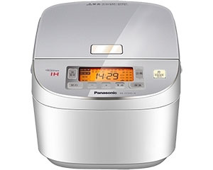 SR-Y15H1-H