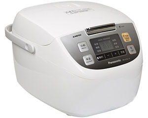 SR-G10C1-K