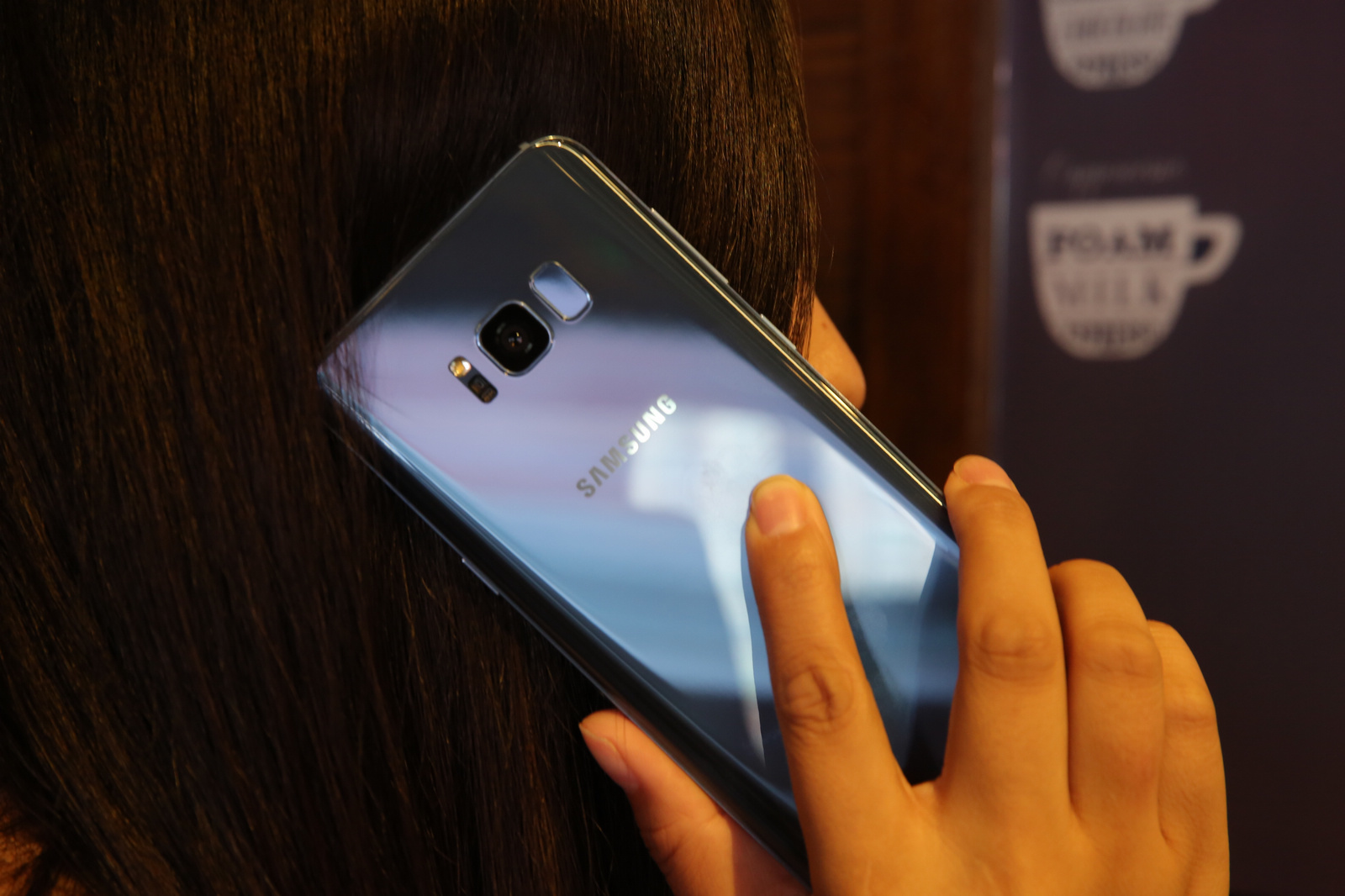����s8(64GB/ȫ��ͨ)
