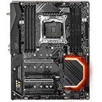 X299 ɱְ SLI/ac /