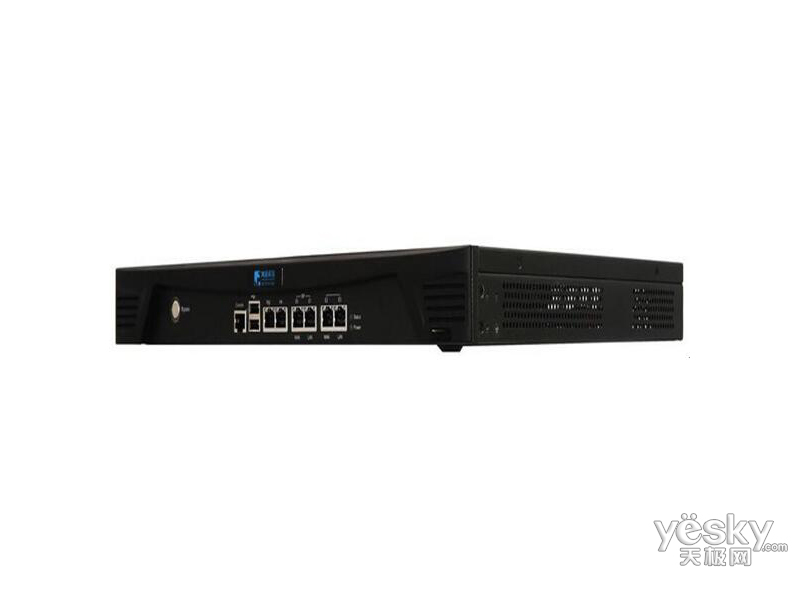 ����NF-3100-20