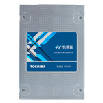 Toshiba饥饿鲨VX500 256G 固态硬盘/Toshiba饥饿鲨