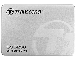 SSD230ϵ(512GB)ͼƬ