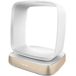 TP-LINK TL-WTR9500 ·/TP-LINK