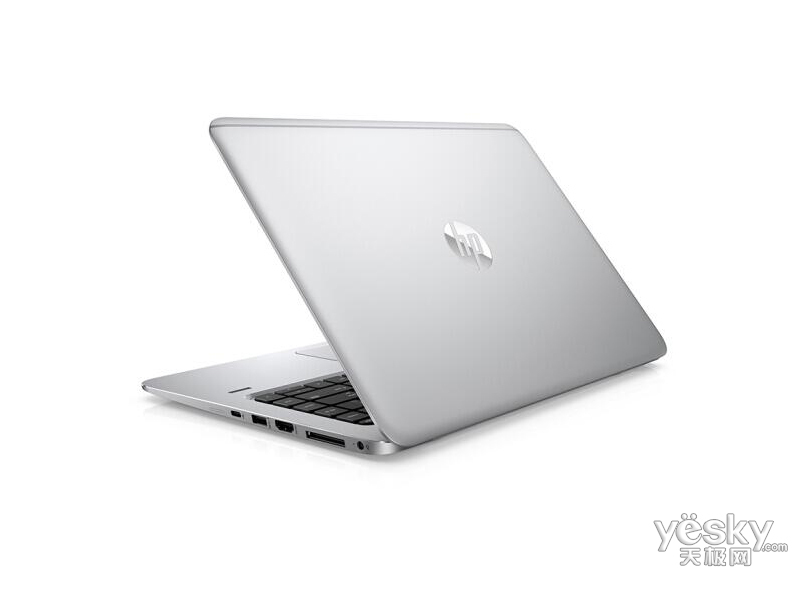 ����EliteBook 1040 G3(W8J32PT)