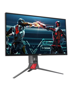˶Strix XG27VͼƬ
