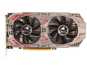 GTX1050 2GD5 GTX1050 2GD5