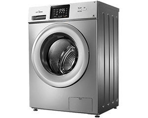 ����MG80-1421WDXS