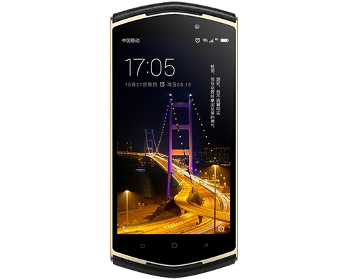 酷比s600(16gb/全网通)