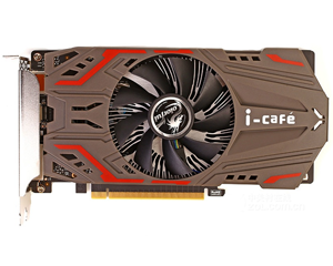 ߲ʺGTX 1050-2GD5 Green 