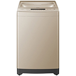 MB10098BF61U1 ϴ»/