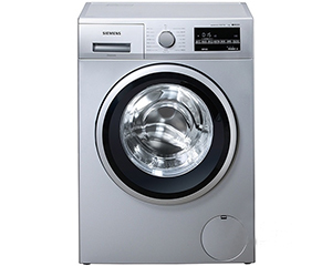 ������XQG90-WM12P2C81W