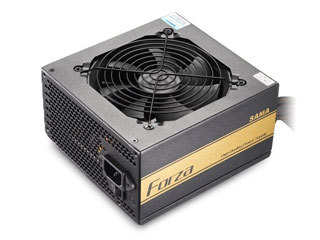 ANTEC BP600ͼƬ