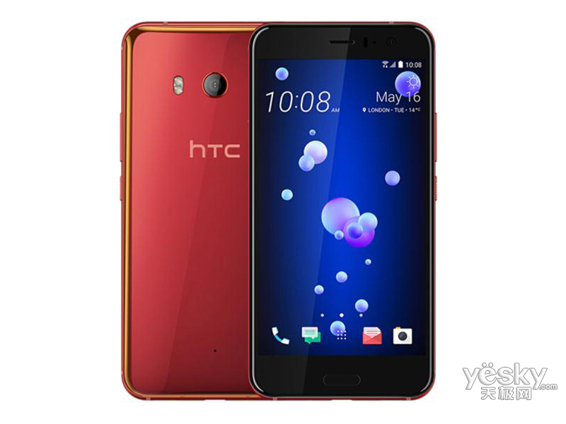 HTC U11(64GB/ȫͨ)