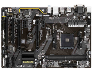 ����A320-DS3ͼƬ