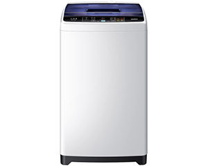 XQB65-M12699X