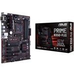 ˶Prime B350-PLUS /˶