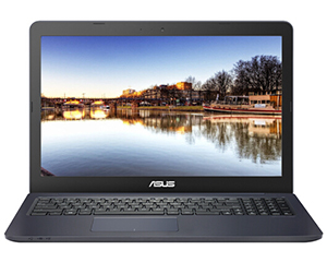 ˶E502NA3450(4GB/500GB)
