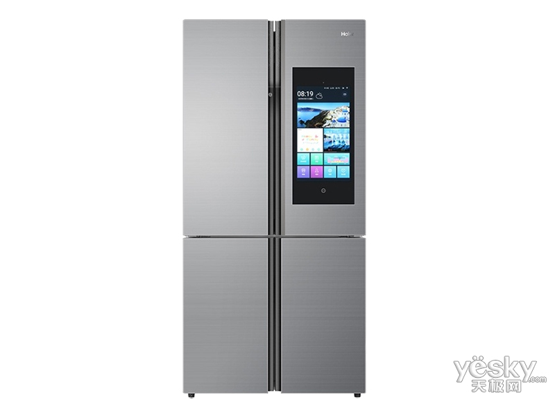 ����BCD-658WDIBU1