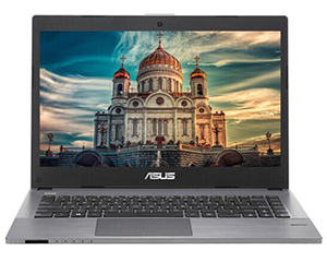 华硕PRO453UJ6500(4GB/1TB/2G独显)