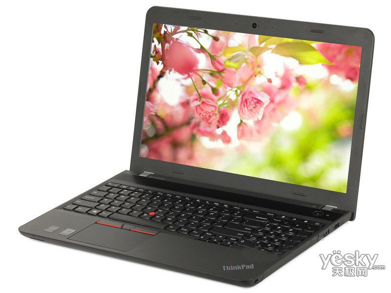 ThinkPad E550C(20E0A010CD)